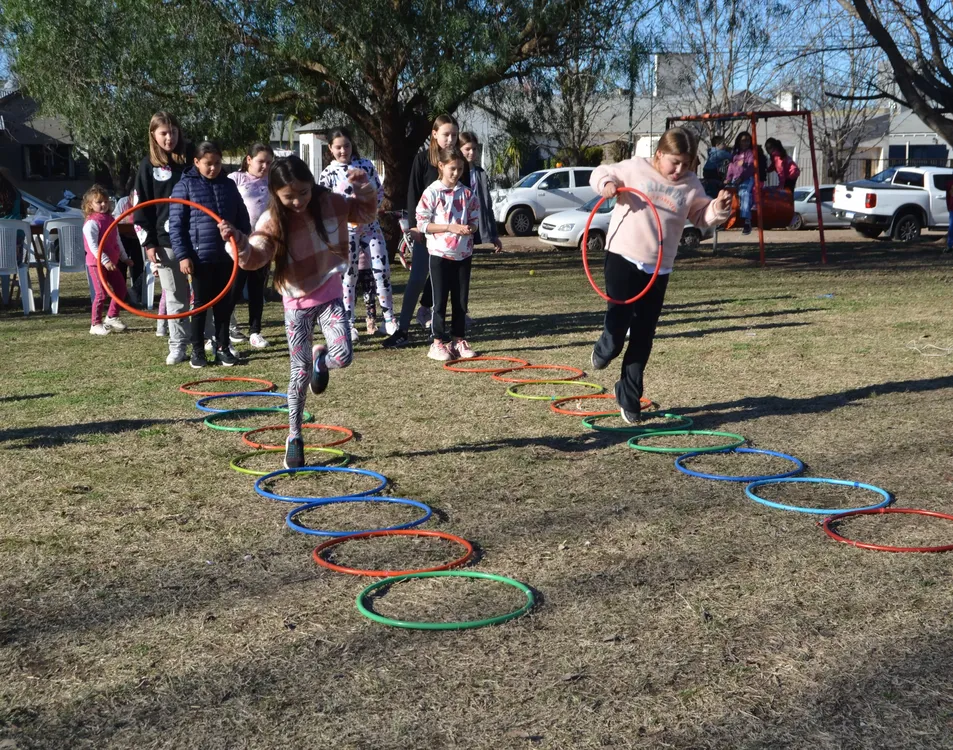 WhatsApp Image 2025-07-21 at 9.48.01 AM