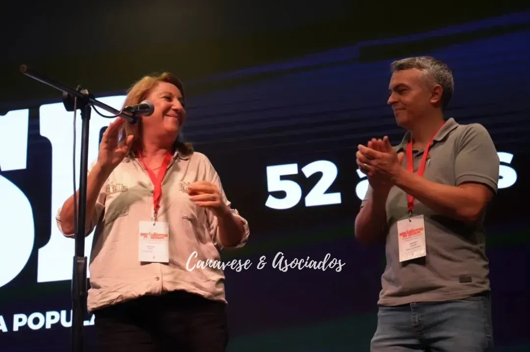 439999653_1016493166732371_2740070384207626547_n