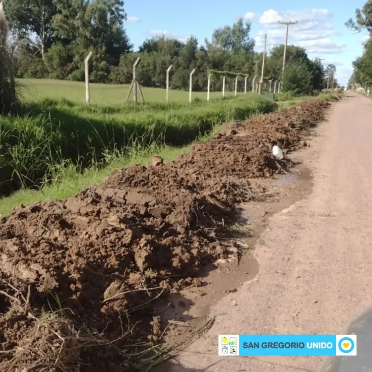 484559074_18289168564253951_90047874345296381_n