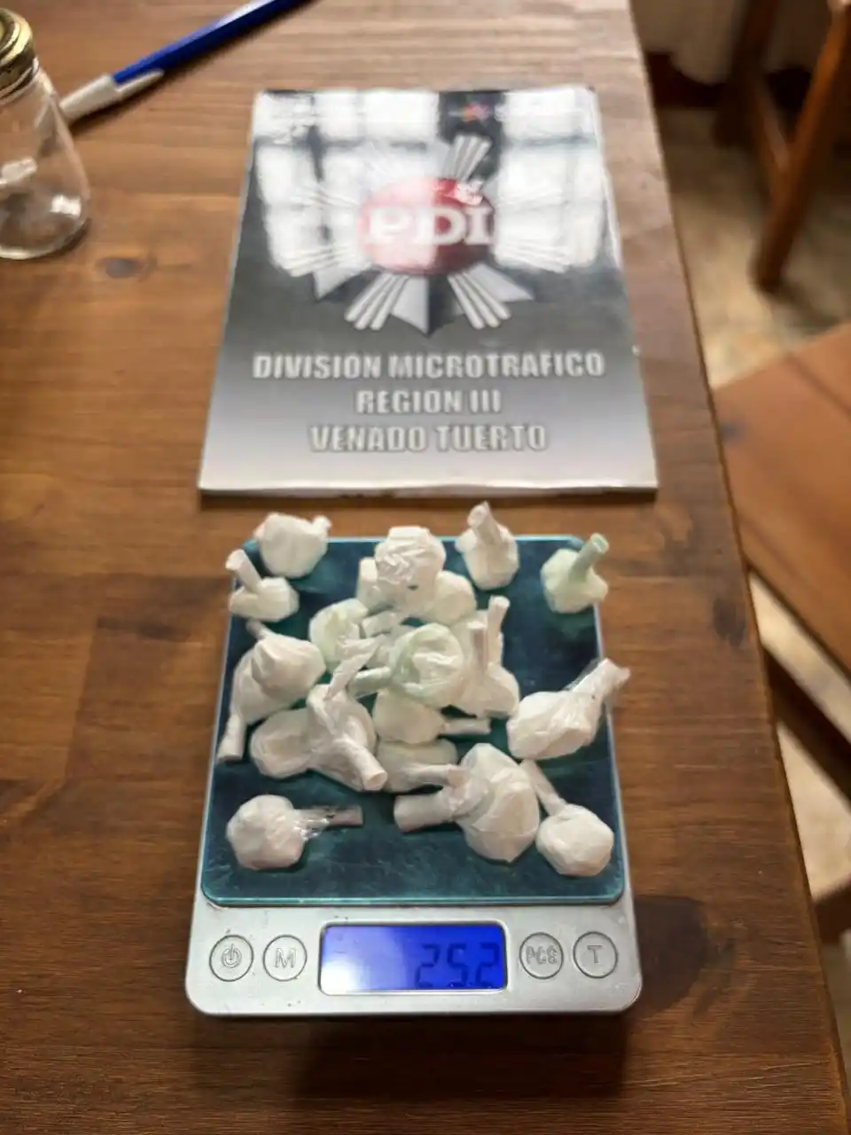 drogas_vt