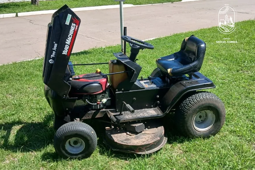 552562082_818475534027677_1806468877973889315_n