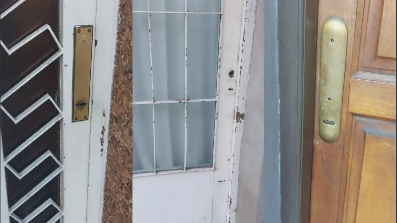 picaportes.jpg_1756841869