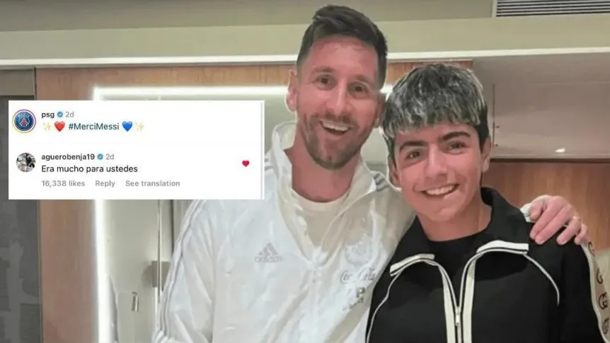 benjamin-agueero-lionel-messi-psg_862x485