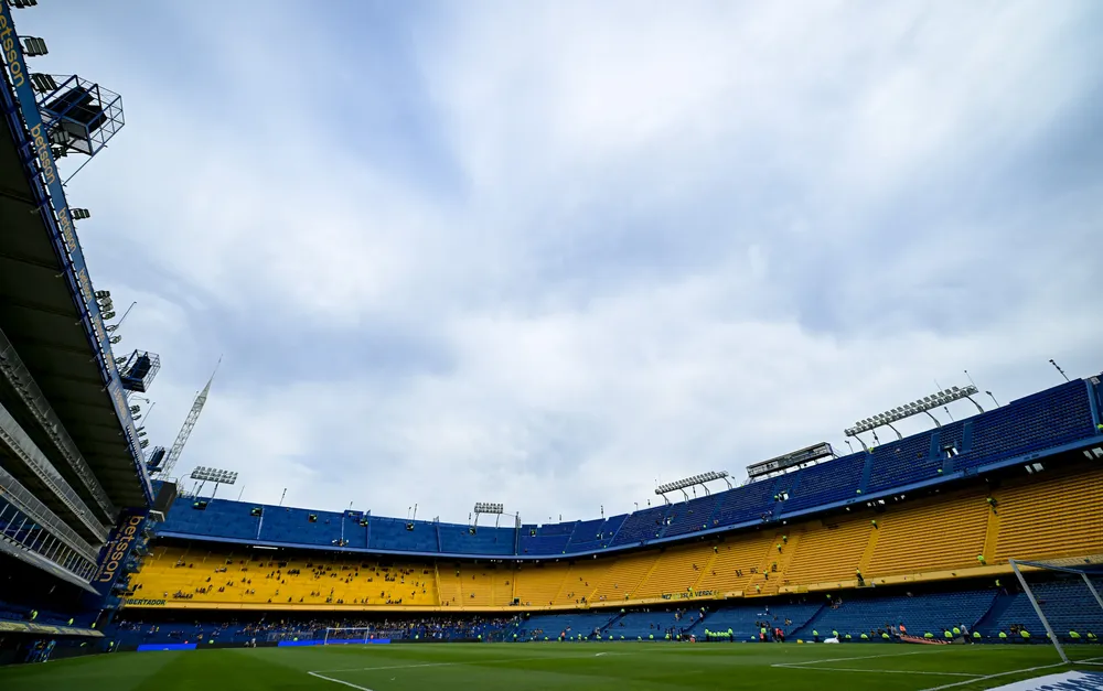 GettyImages-2257668288-3700x2320