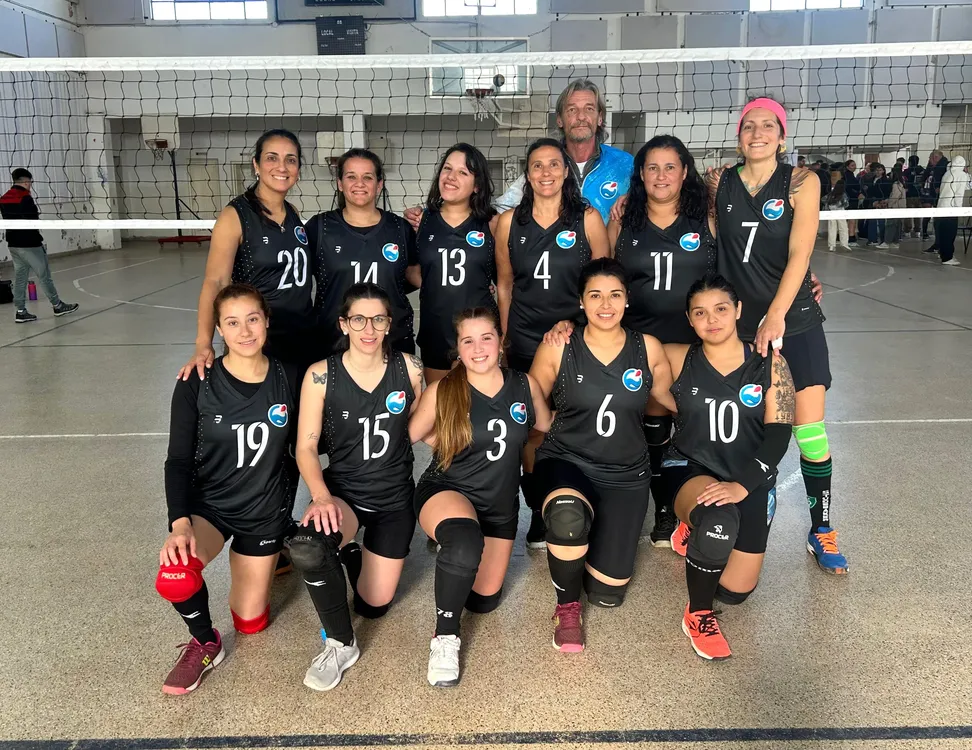 WhatsApp Image 2025-06-10 at 11.45.11 AM