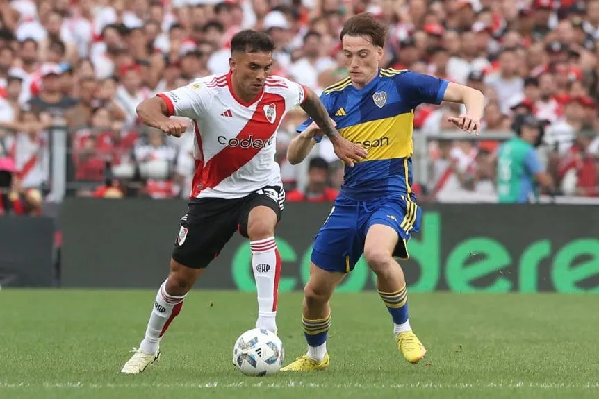 river-boca-superclasico_w862
