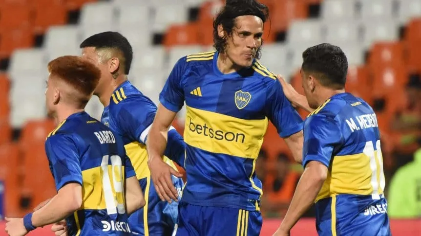 edinson-cavani-festejo-de-gol-de-boca_862x485