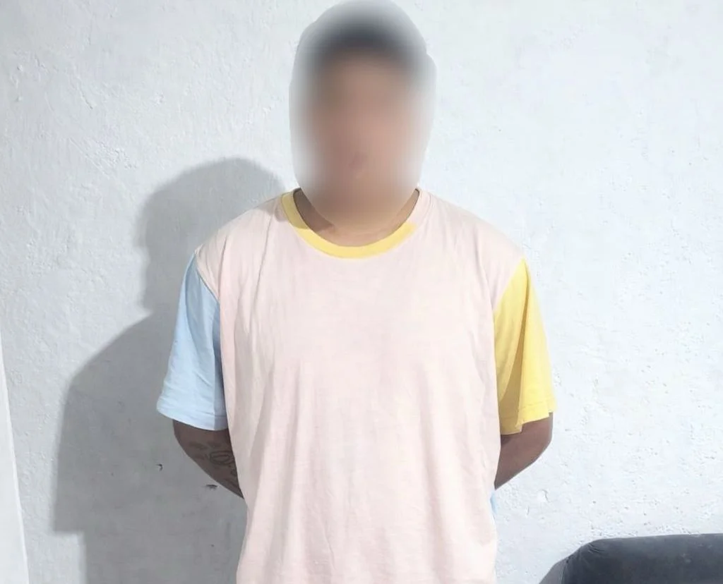 2026-03-30NID_285586O_1