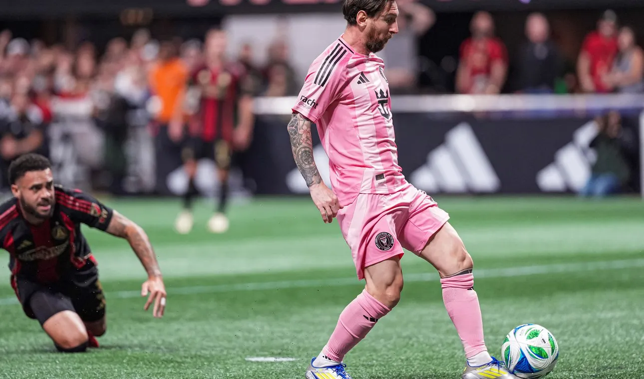 WLZx0Ivg-_1290x760__1