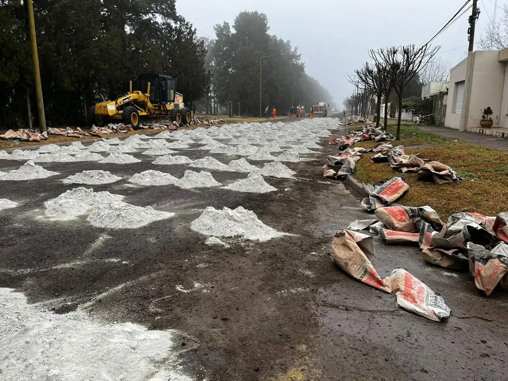 452451788_1987987271629313_4964461640027428914_n