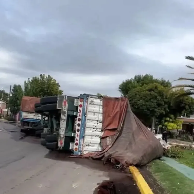 652054922_18079244465377787_3655217010601026504_n