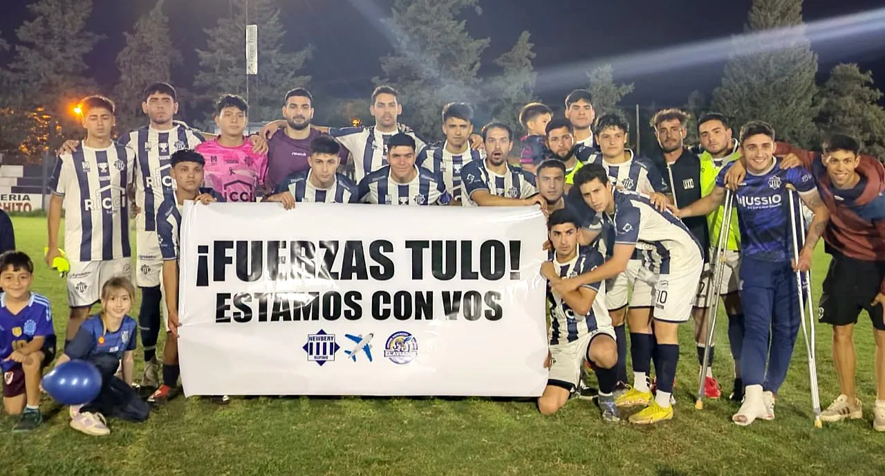 571237165_25111036061861191_1759476344292018720_n