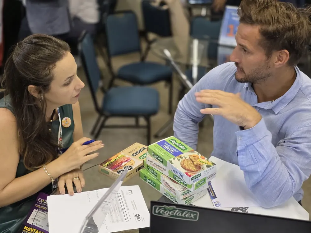 2025-04-27NID_282880O_2 (1)