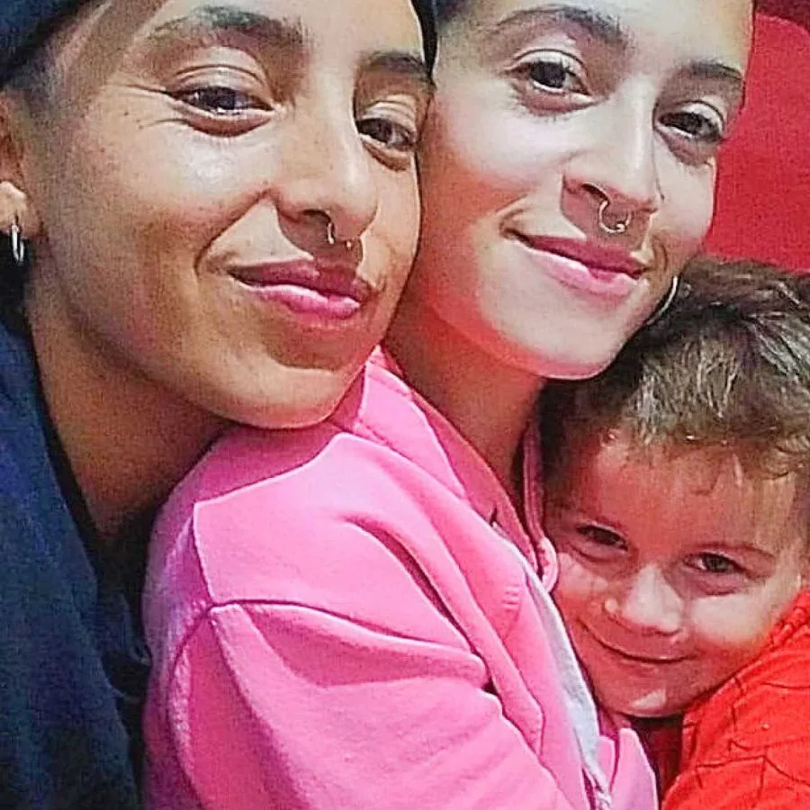 magdalena-esposito-valenti-abigail-paez-lucio-dupuy-1501908