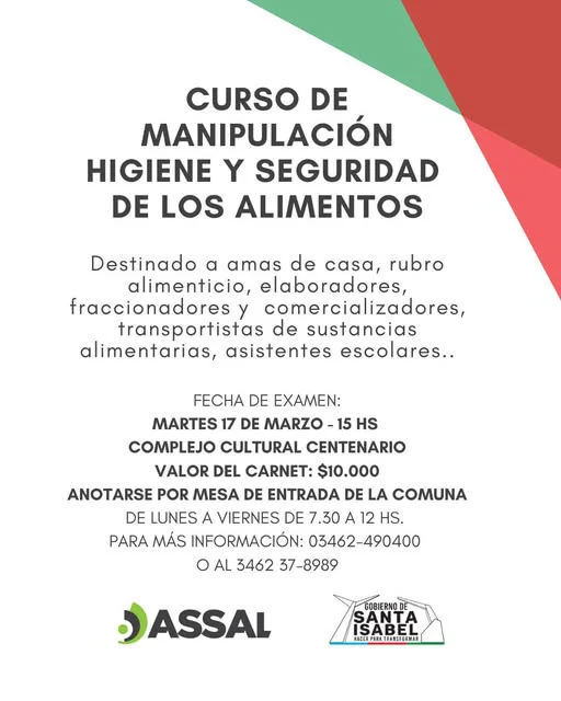 648826569_1429619322542845_3551021794529881397_n