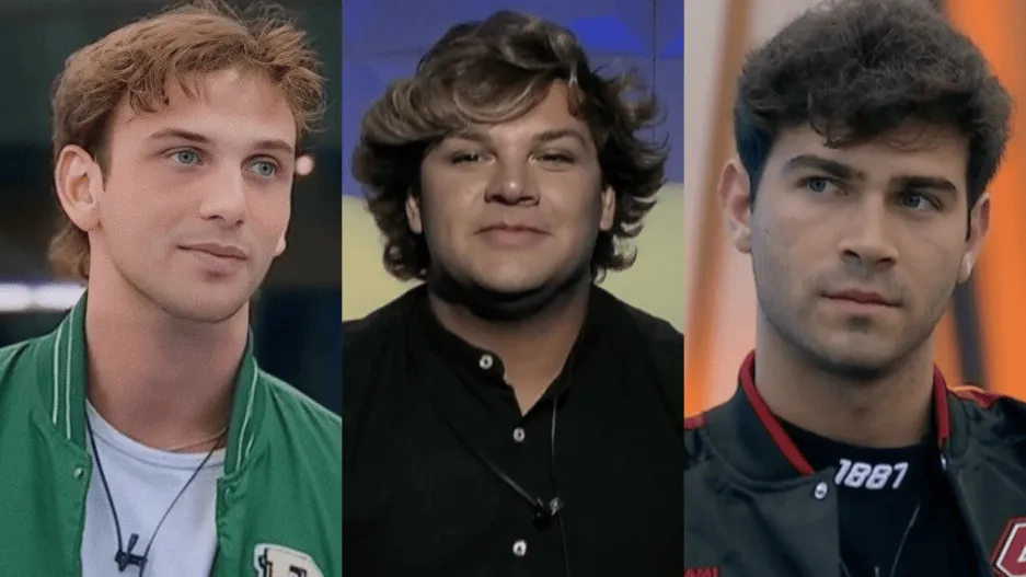 gran_hermano_finalistas.png_1480801792