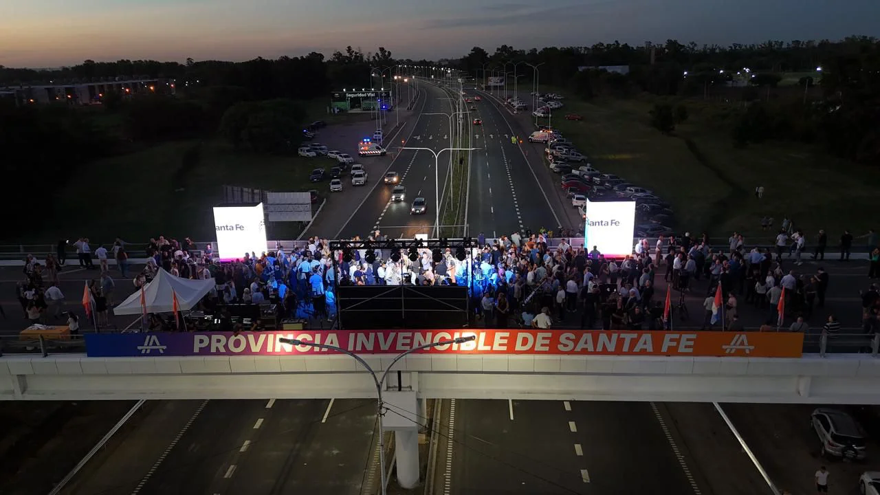 2026-02-24NID_285252O_6