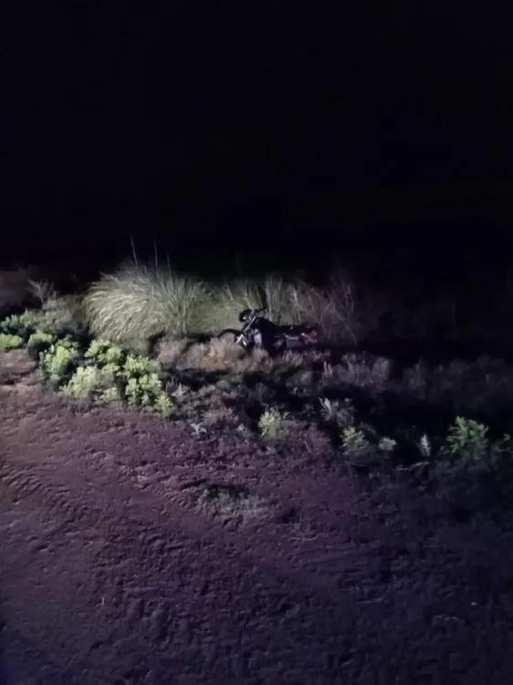 WhatsApp Image 2023-10-27 at 23.59.10