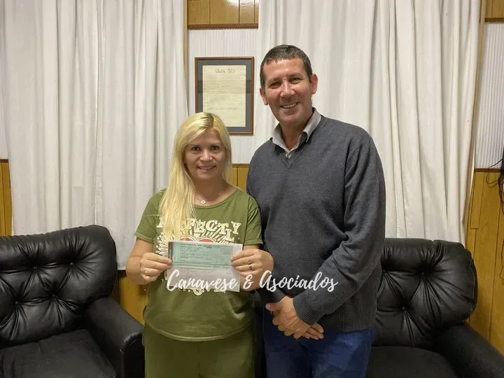 440960154_982338713899793_4838622547054745142_n