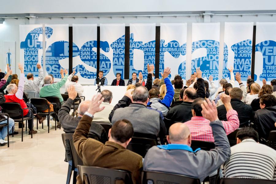 derf__791606_2452018_festram