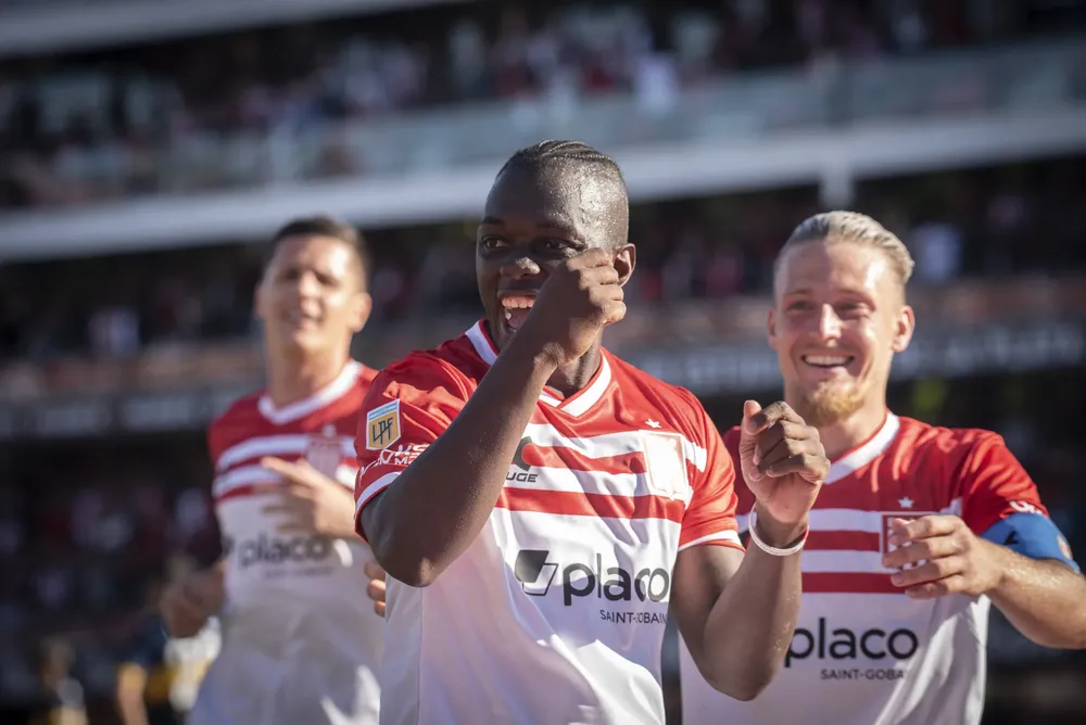 edwuin-cetre-estudiantes-boca-festejo-scaled