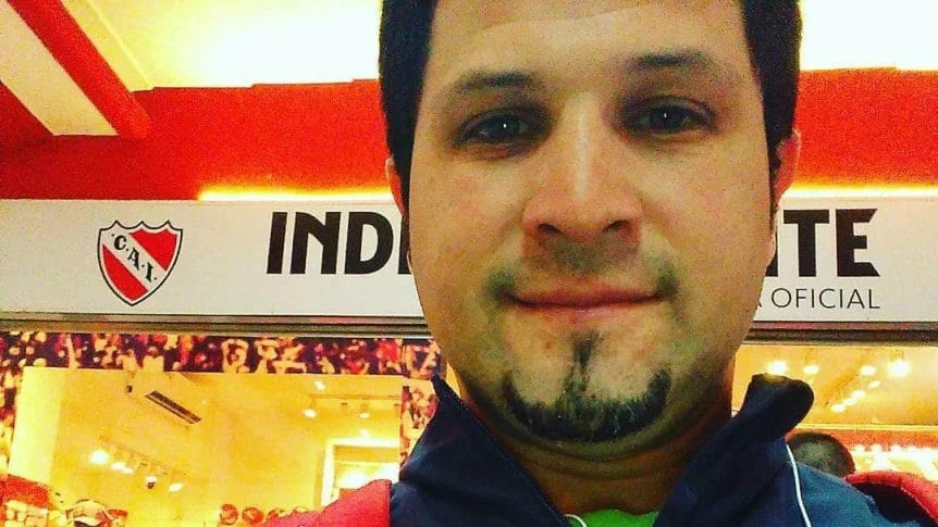 Absolvieron a los dos acusados por el crimen de Juan Calvente