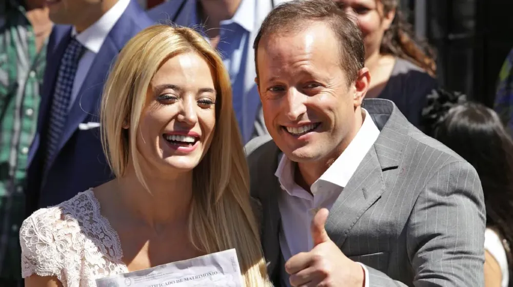 martin-insaurralde-y-jesica-cirio-son-investigados-por-presunto-enriquecimiento-ilicito-y-lavado-de-dinero-foto-na-PATWQSHY4RCTNOBMJYF2RBHNQY