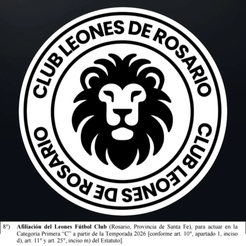 leones-fc-boletin-oficial_w862