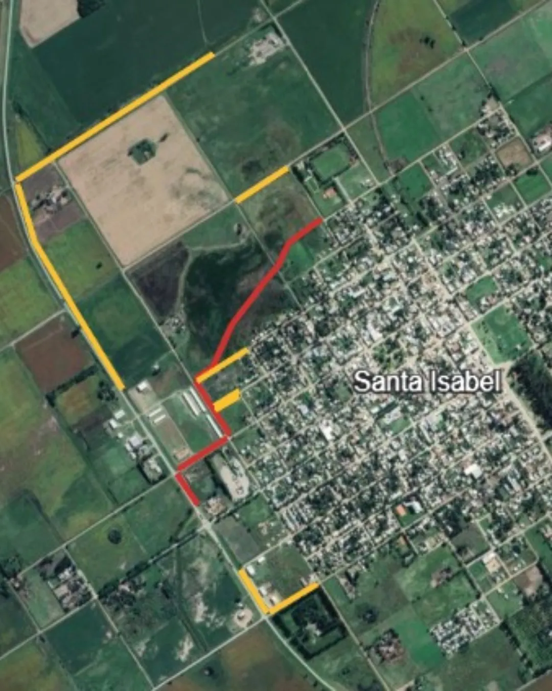 551049247_1281434347361344_5816912488460980233_n