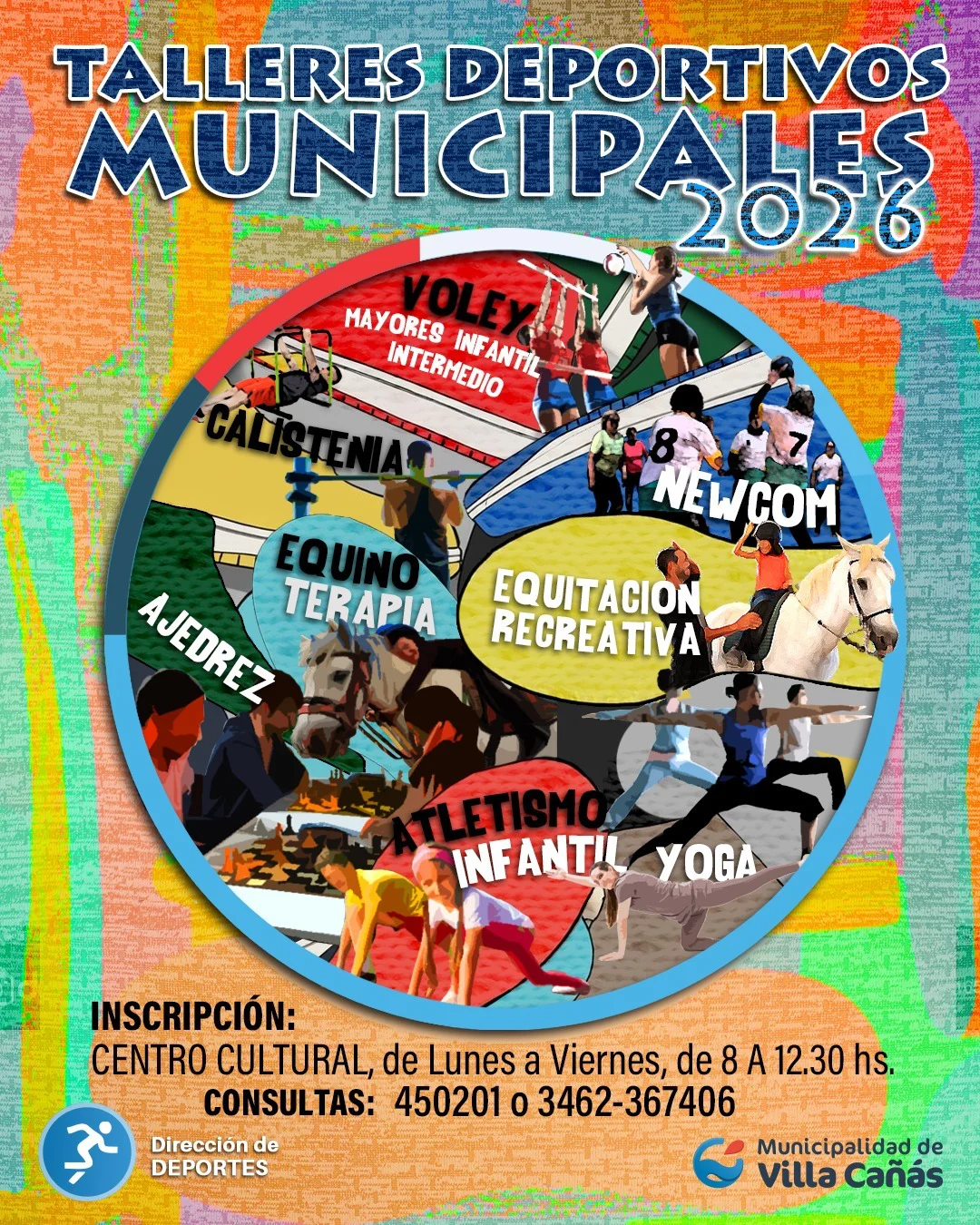 WhatsApp Image 2026-03-16 at 8.51.14 AM