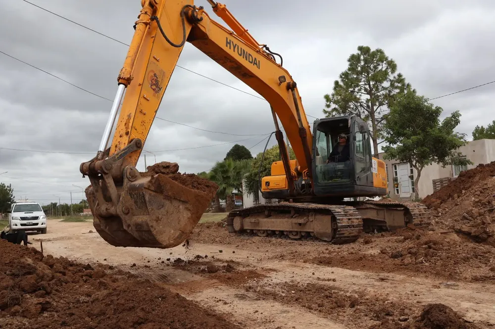 obra-entubamiento-calle-pringles-2 (1)