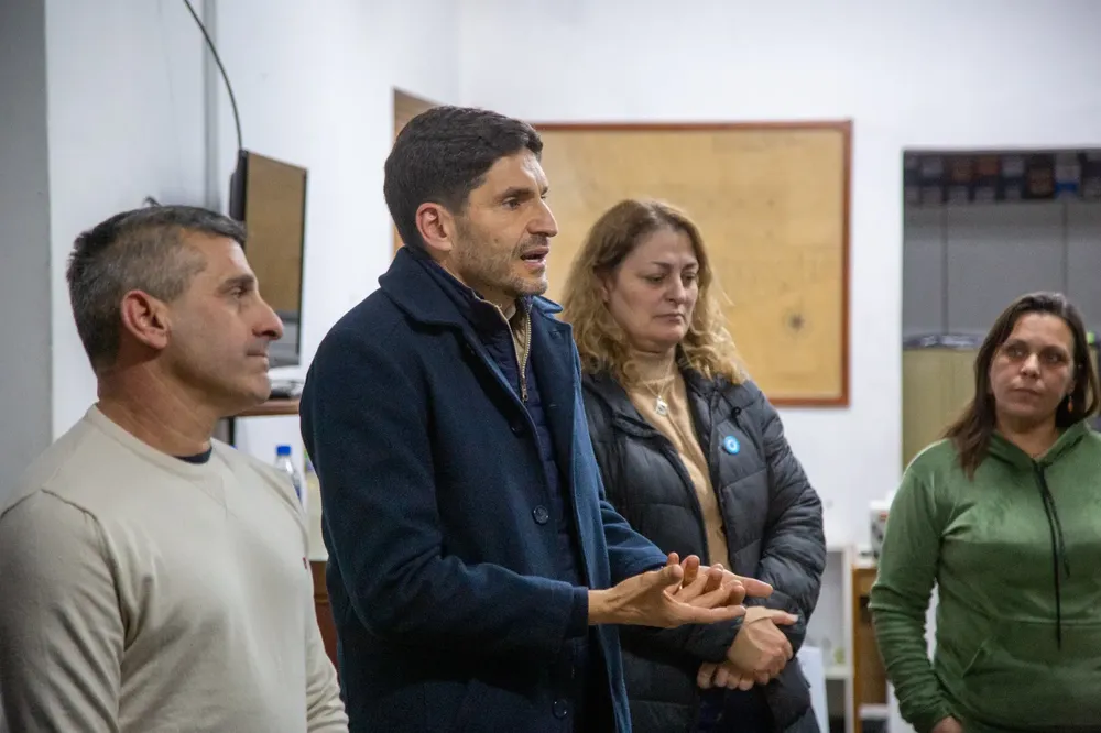 2025-06-17NID_283345O_6