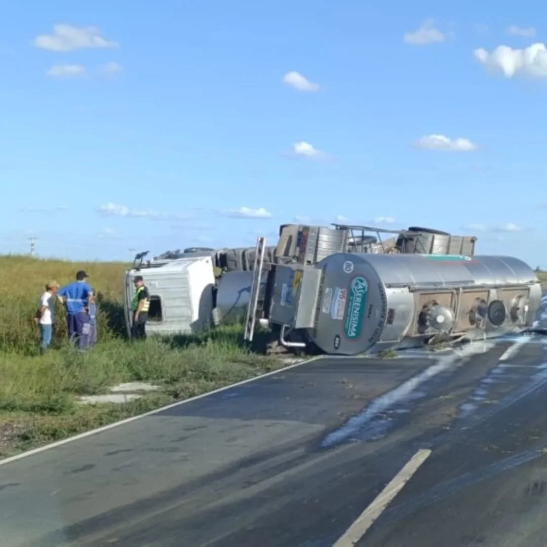 649565196_18078531998377787_4433607840885902135_n