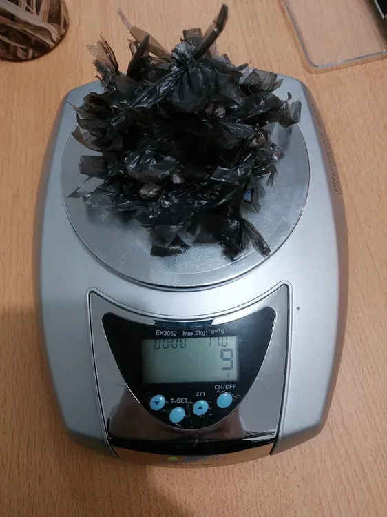 WhatsApp Image 2024-06-29 at 13.38.32 (1)