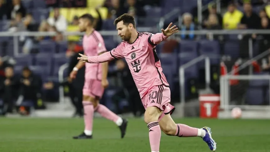 lionel-messi-festejo-inter-miami_862x485