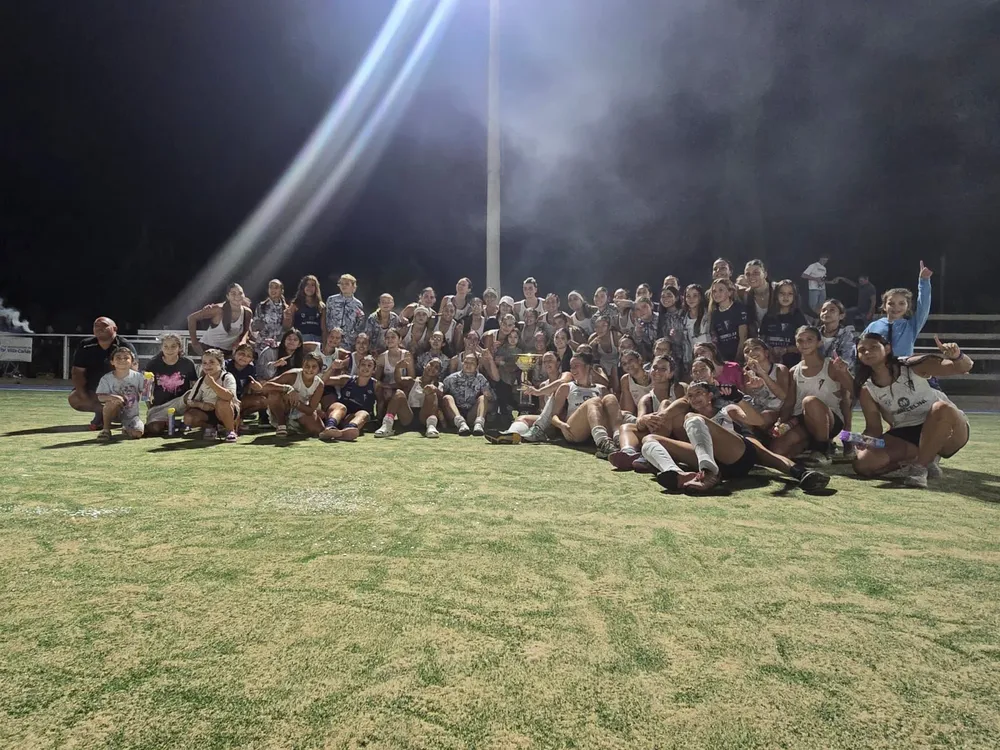 WhatsApp Image 2026-03-02 at 08.37.56