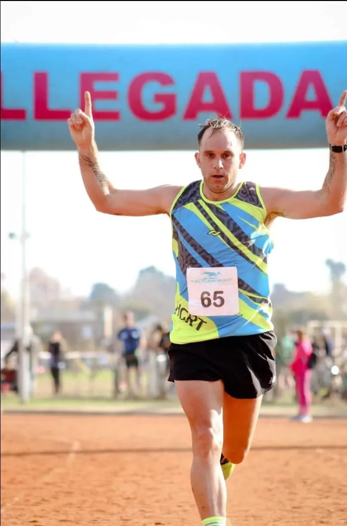 c95aa744-a0e6-4330-9c1a-dc3f5b139e95