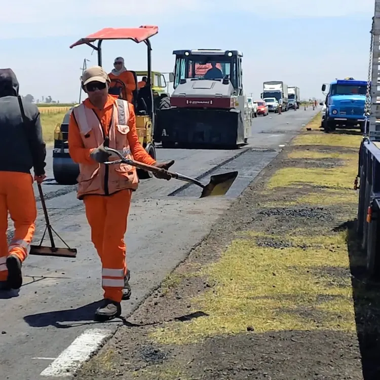 591143734_18069114689377787_2630858910229072978_n