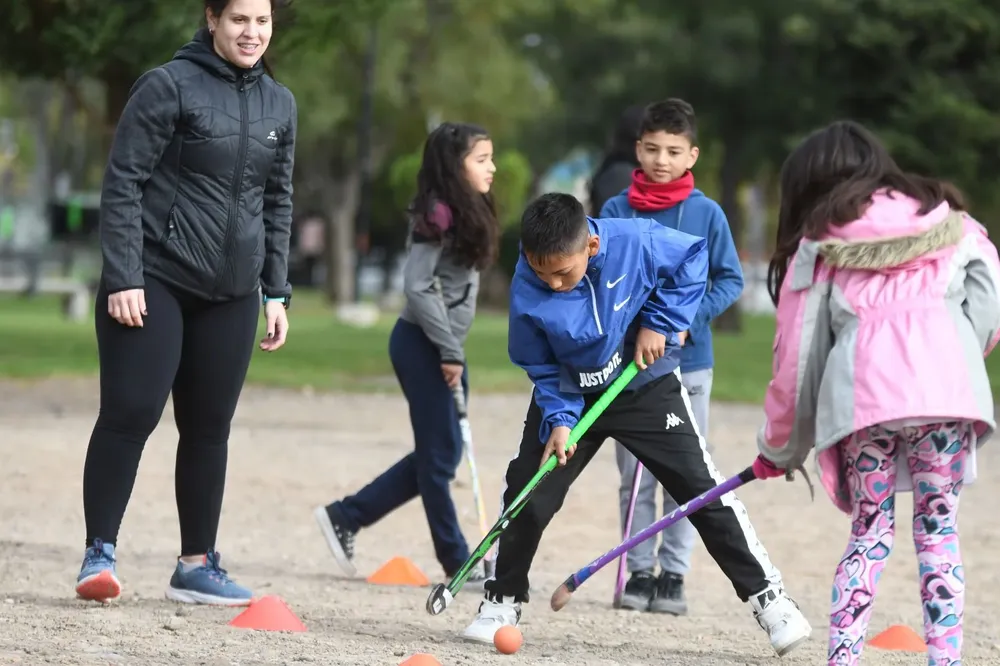 jornada-de-Educacion-Fisica-en-Trelew-2
