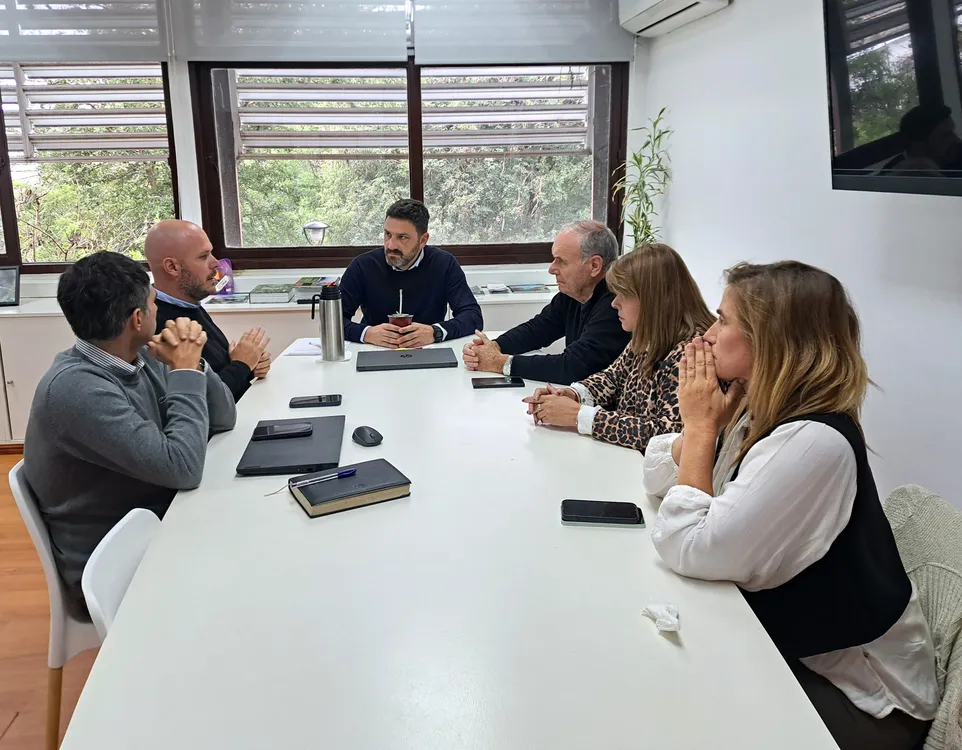 WhatsApp Image 2026-04-08 at 12.12.25 PM (1)