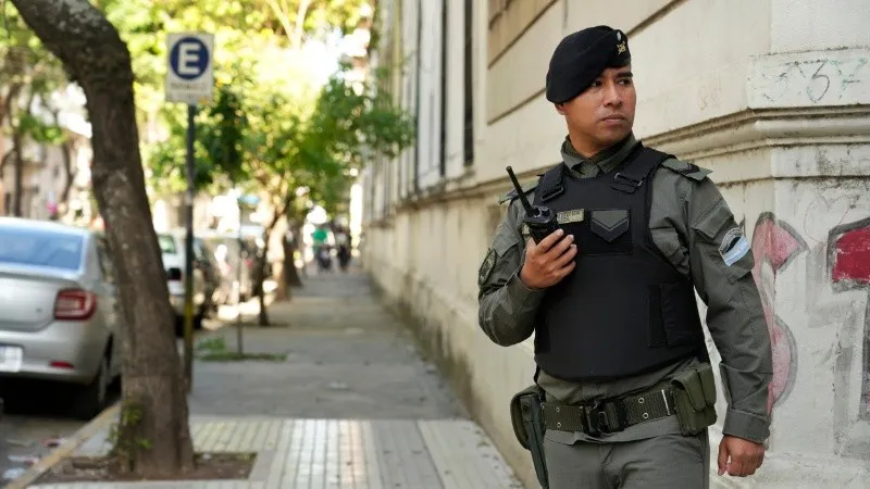 1000172385-01.jpeg_1756841869