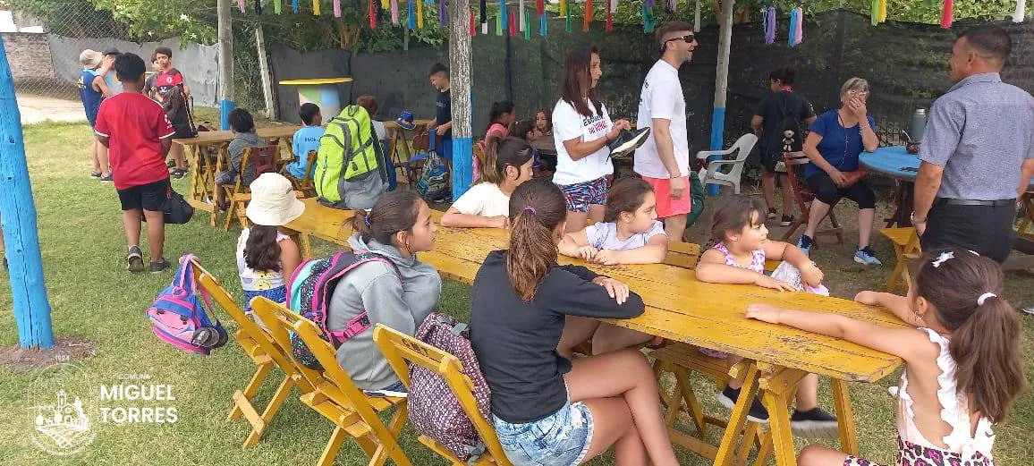 472748990_619133900628509_2955819860051026004_n