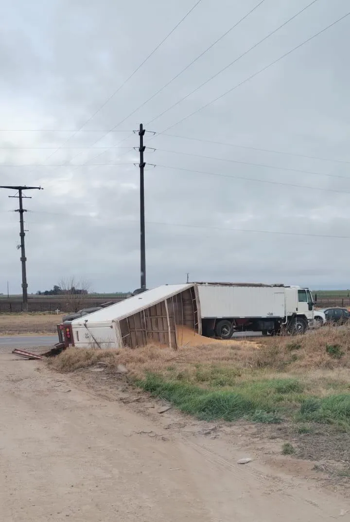 c52f2c64-598d-49a7-a33d-4c8e1b91e9a2