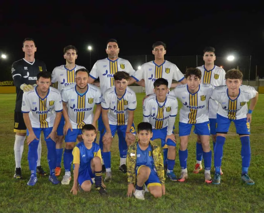 558491000_1294556732691059_5613841675263809042_n