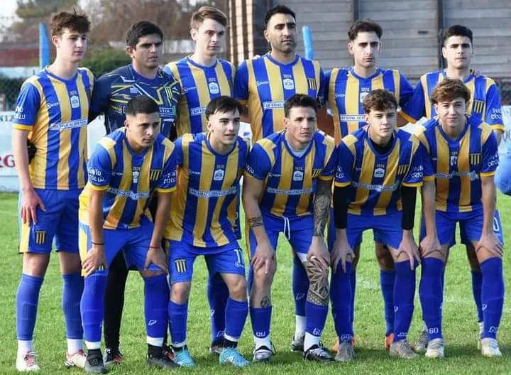 efb555f3-c9ce-49fd-9145-c6a02ebc2d90