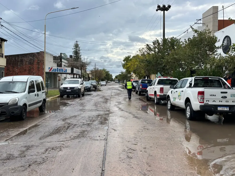 WhatsApp Image 2025-05-28 at 7.51.43 AM (1)