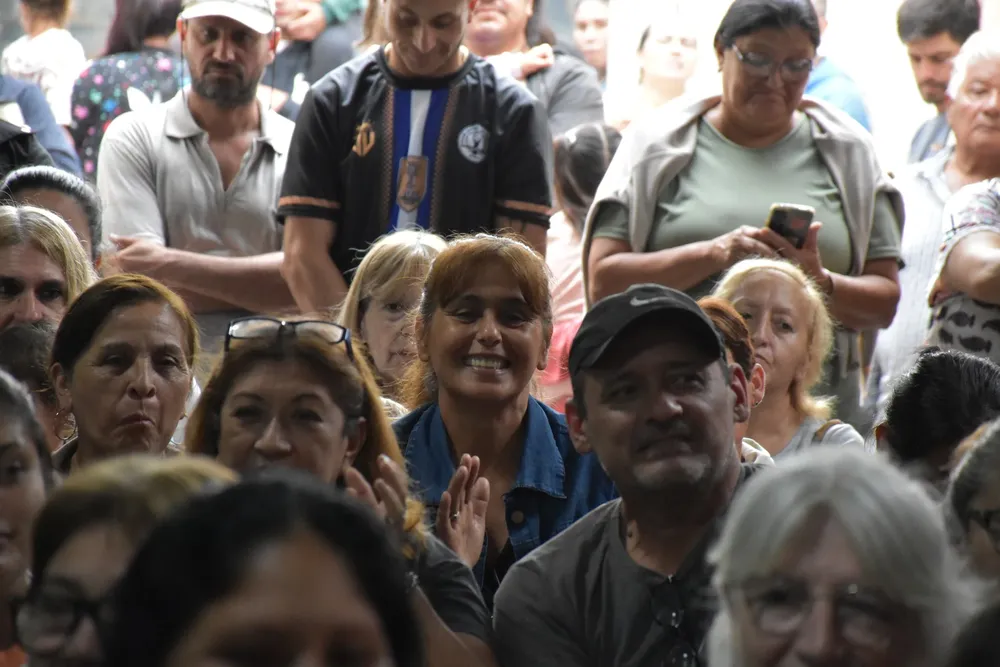 645475507_1217402643905433_1216722794767573044_n