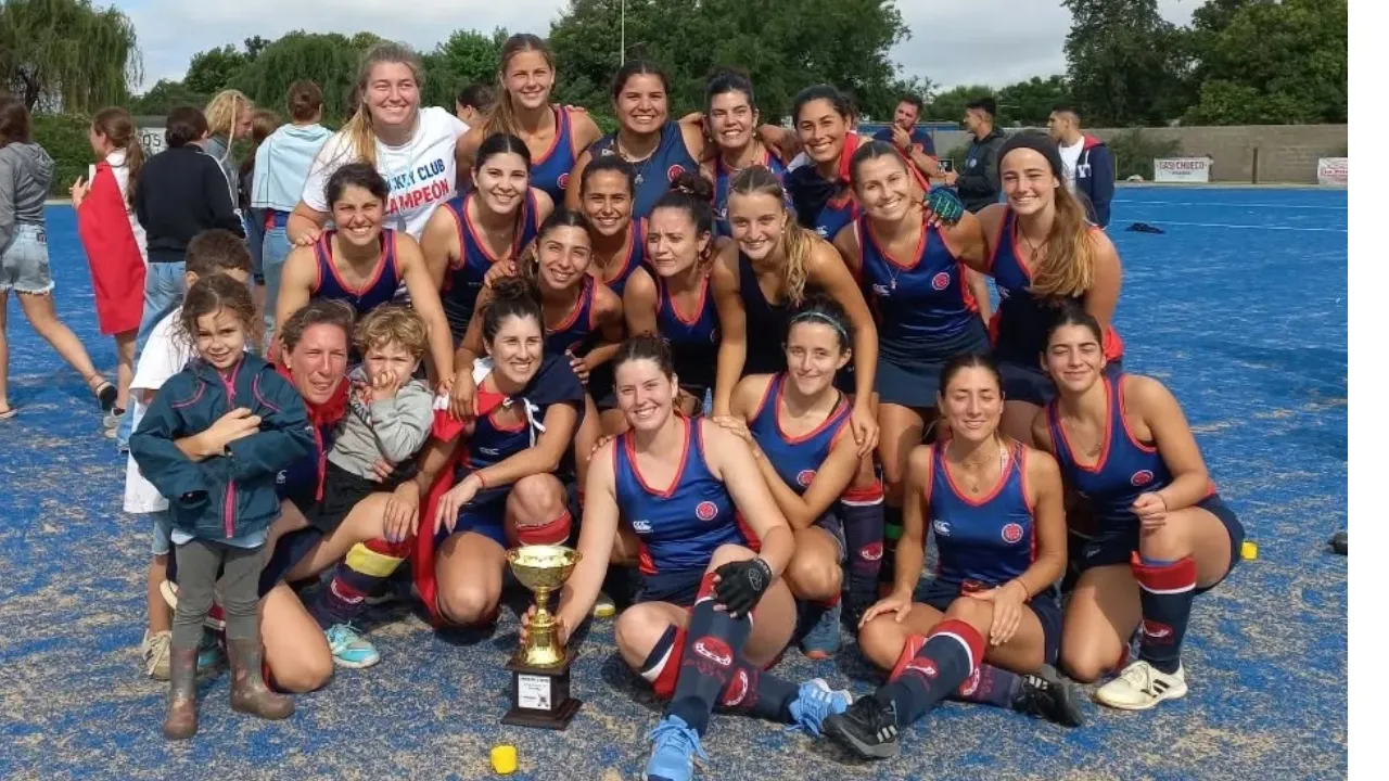 Miniatura Youtube (9)