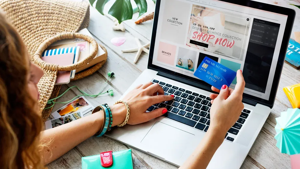 compras_online