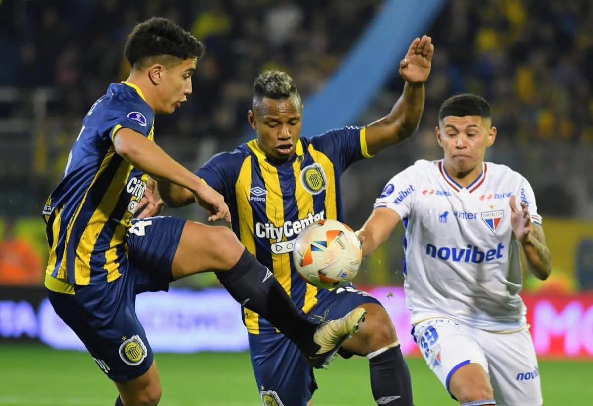 imago1048757972h-1200x822